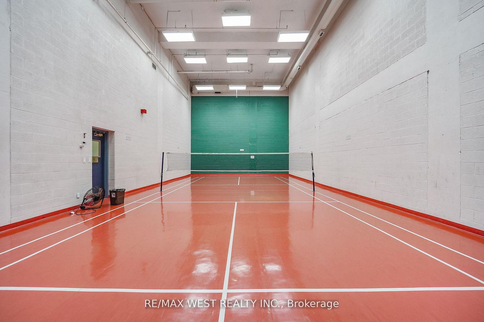 Photo 11 of Unit PH103, 8 Lee Centre Drive, Scarborough, Woburn — HOMEH