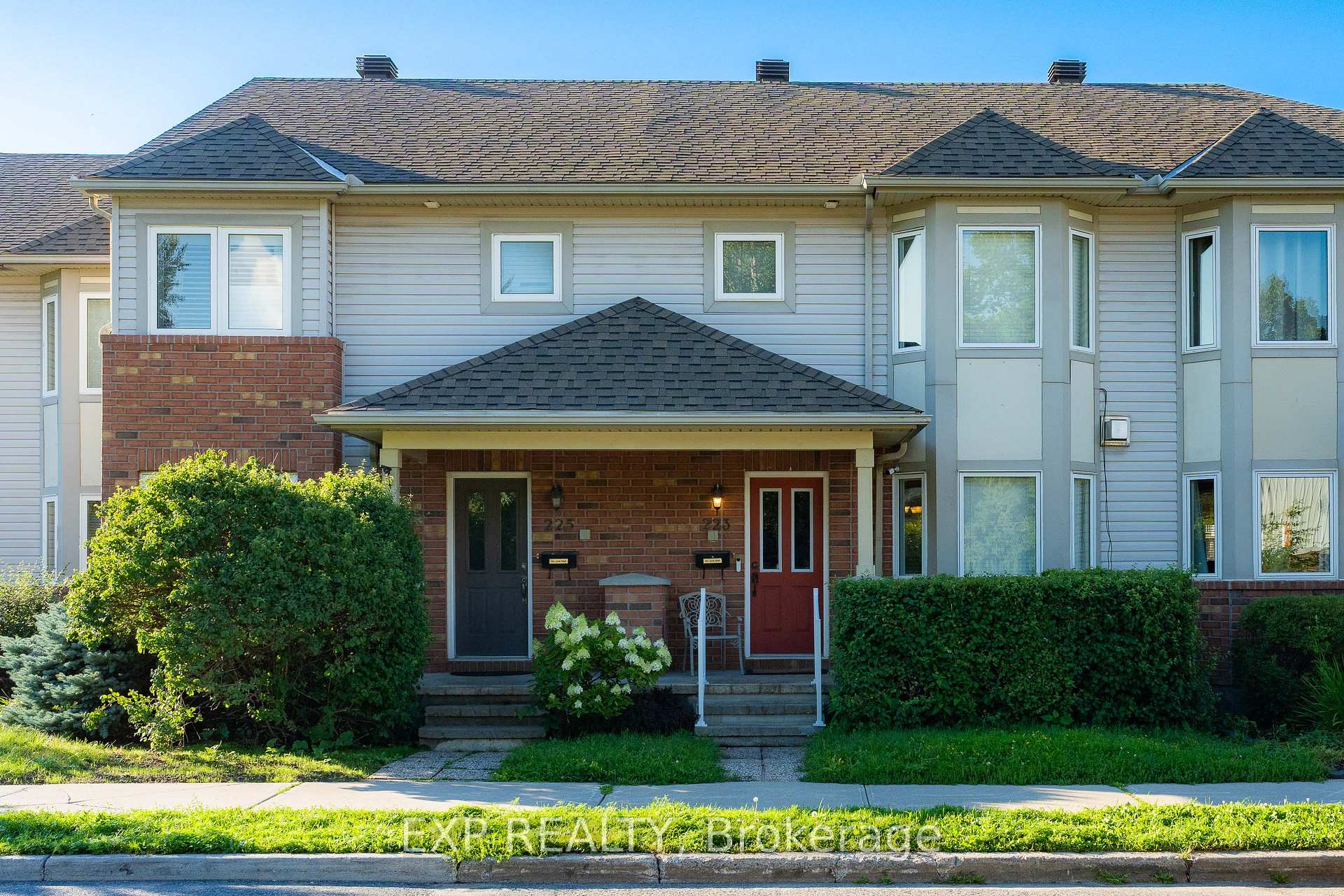 Photo of 223 Monterey Drive