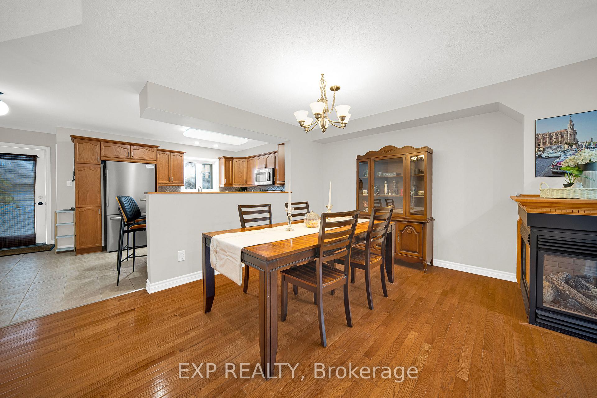Photo 7 of 223 Monterey Drive, Ottawa, Leslie Park — HOMEH
