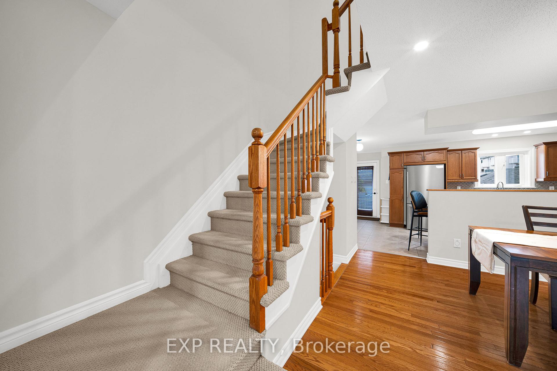 Photo 14 of 223 Monterey Drive, Ottawa, Leslie Park — HOMEH