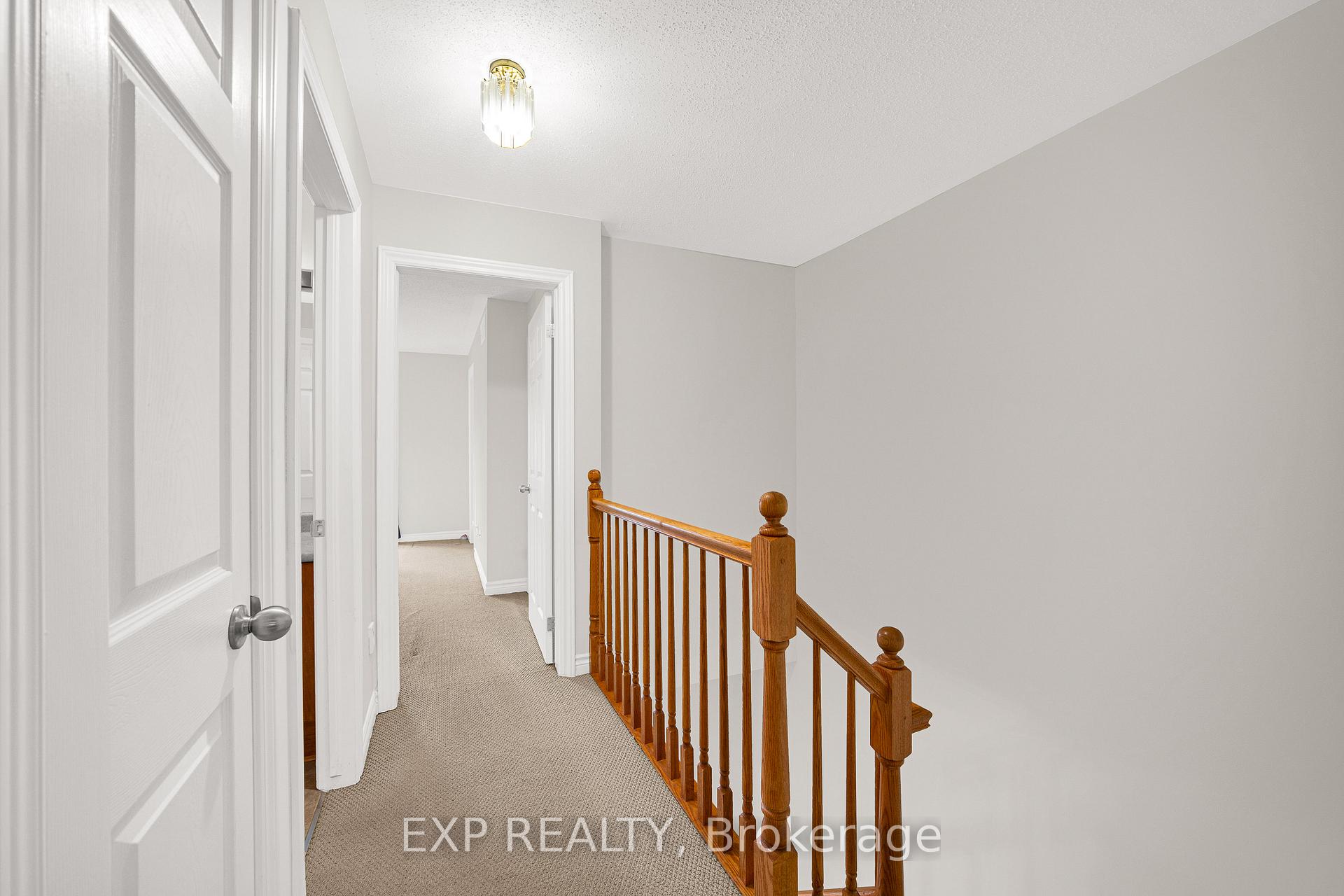 Photo 15 of 223 Monterey Drive, Ottawa, Leslie Park — HOMEH