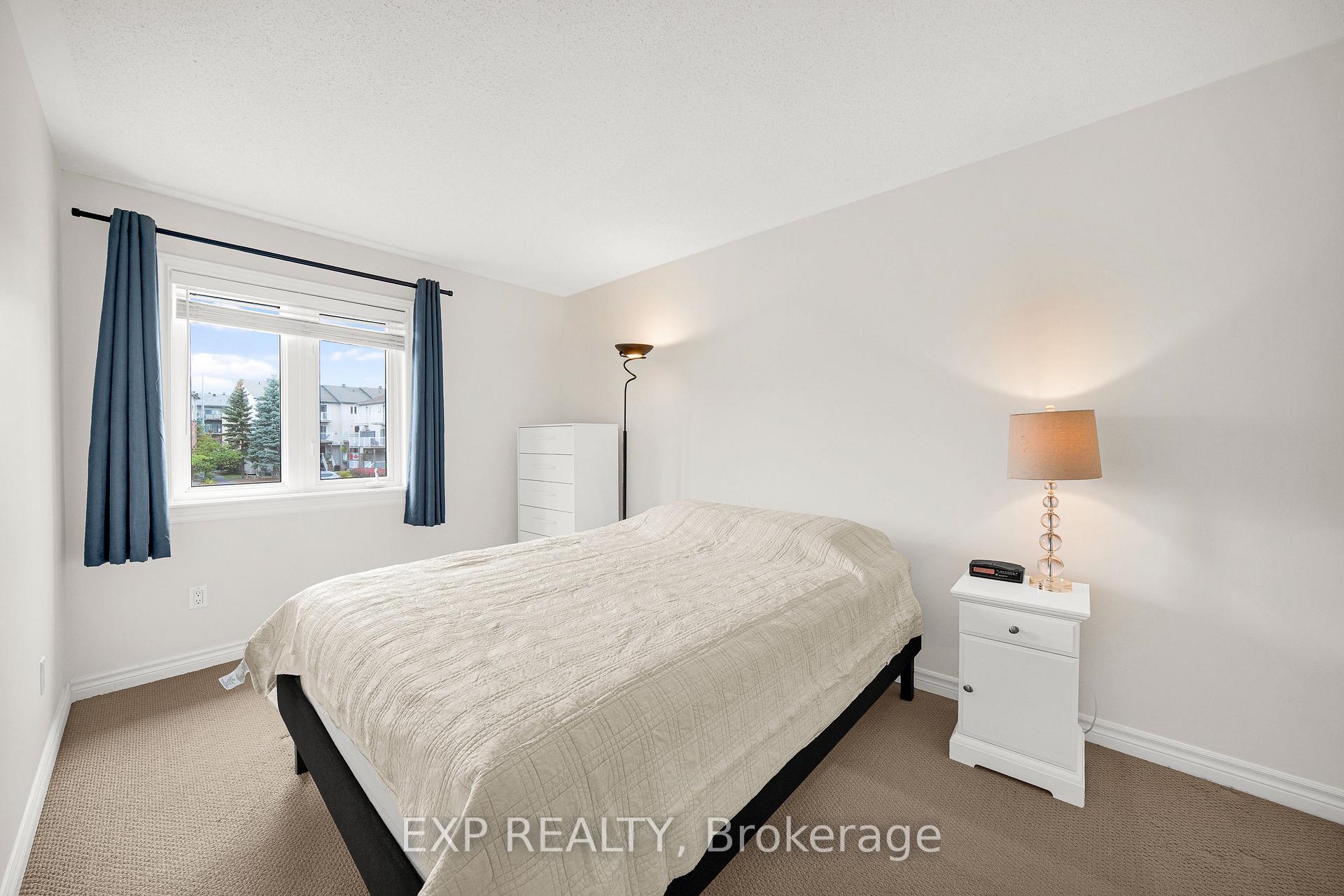 Photo 20 of 223 Monterey Drive, Ottawa, Leslie Park — HOMEH