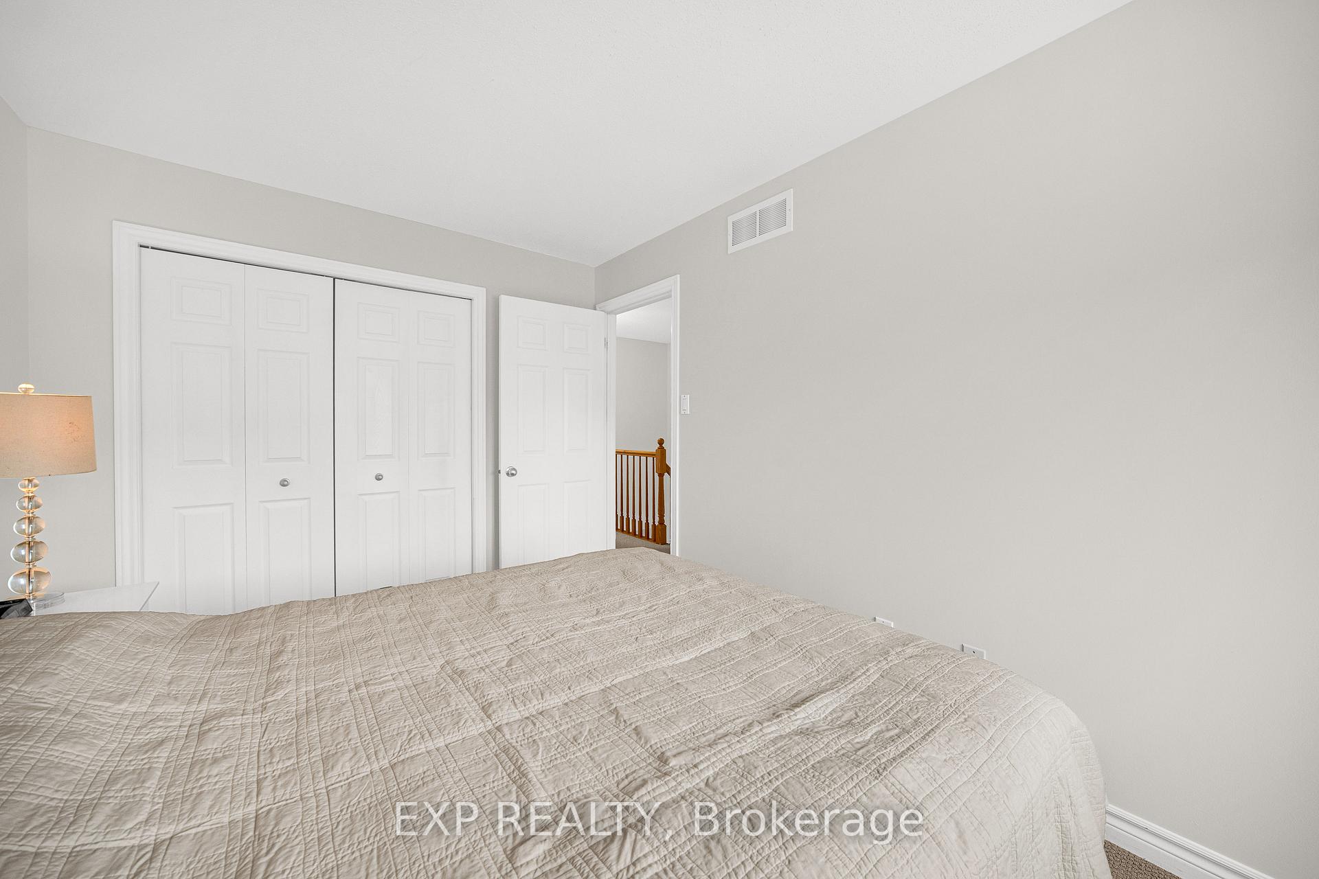 Photo 21 of 223 Monterey Drive, Ottawa, Leslie Park — HOMEH