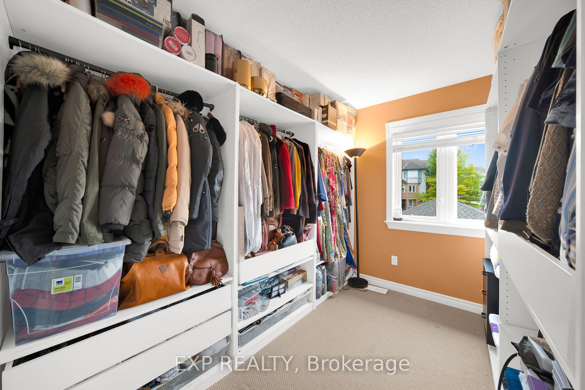 Photo 22 of 223 Monterey Drive, Ottawa, Leslie Park — HOMEH