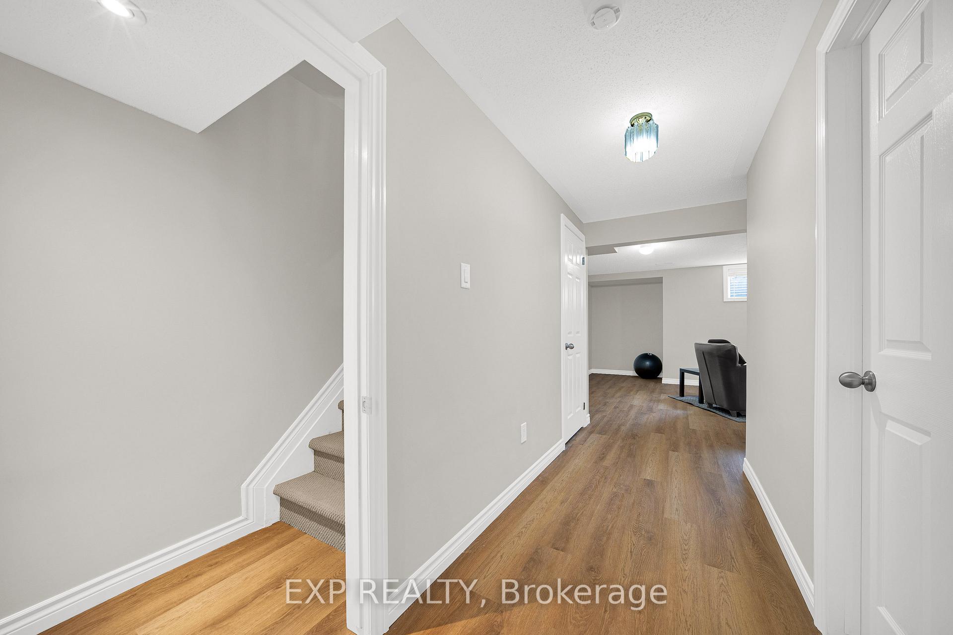 Photo 24 of 223 Monterey Drive, Ottawa, Leslie Park — HOMEH