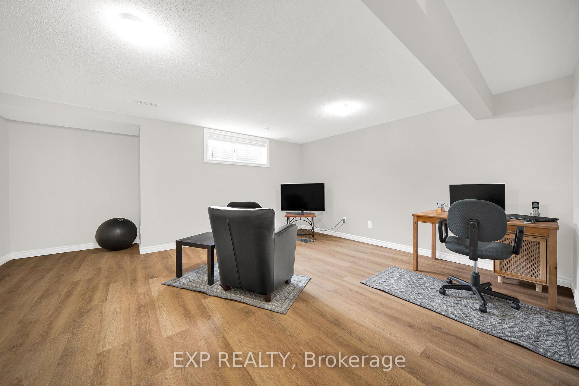 Photo 25 of 223 Monterey Drive, Ottawa, Leslie Park — HOMEH