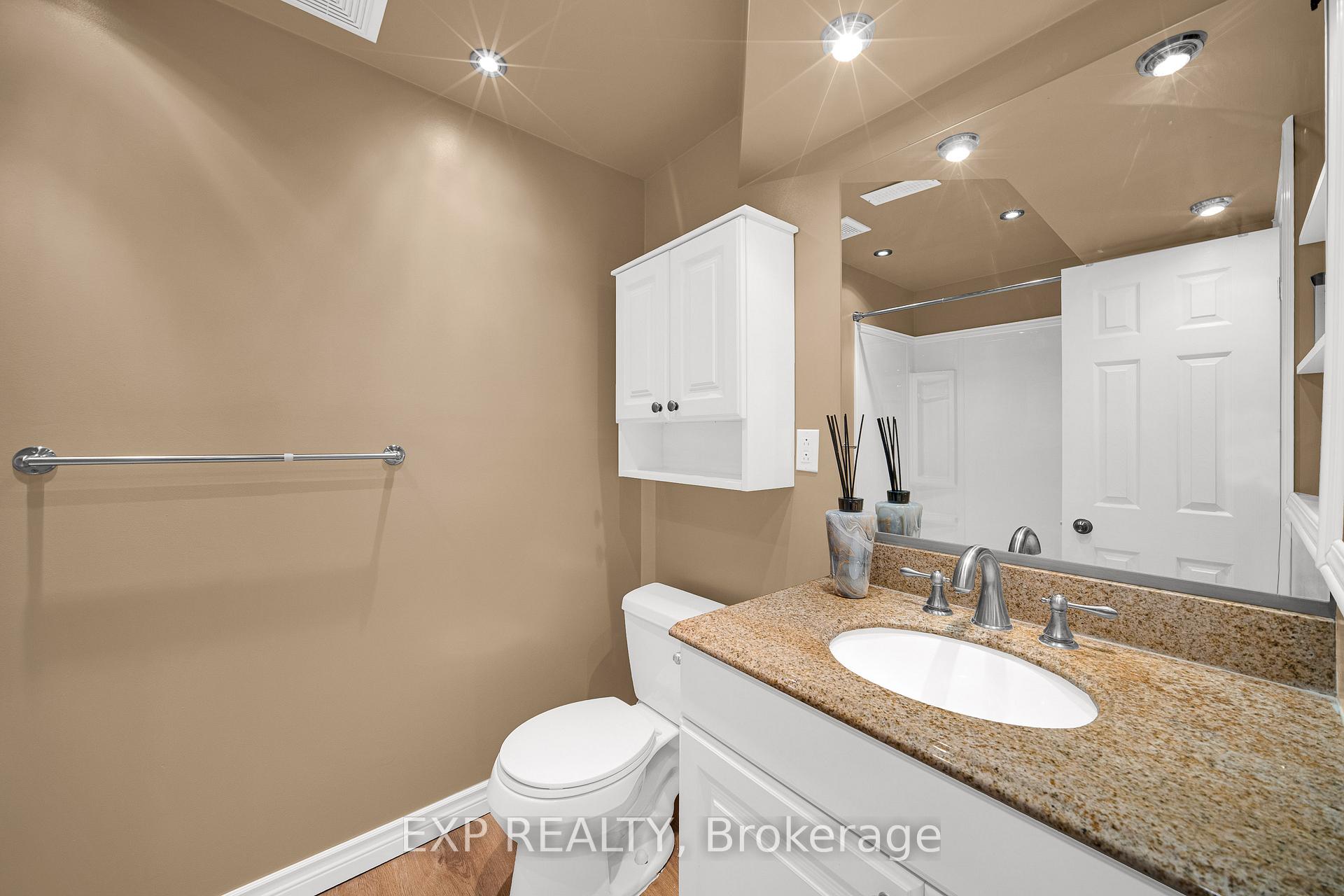 Photo 28 of 223 Monterey Drive, Ottawa, Leslie Park — HOMEH