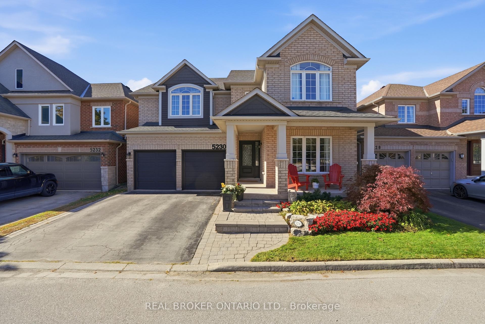 Photo of 5230 Rome Crescent