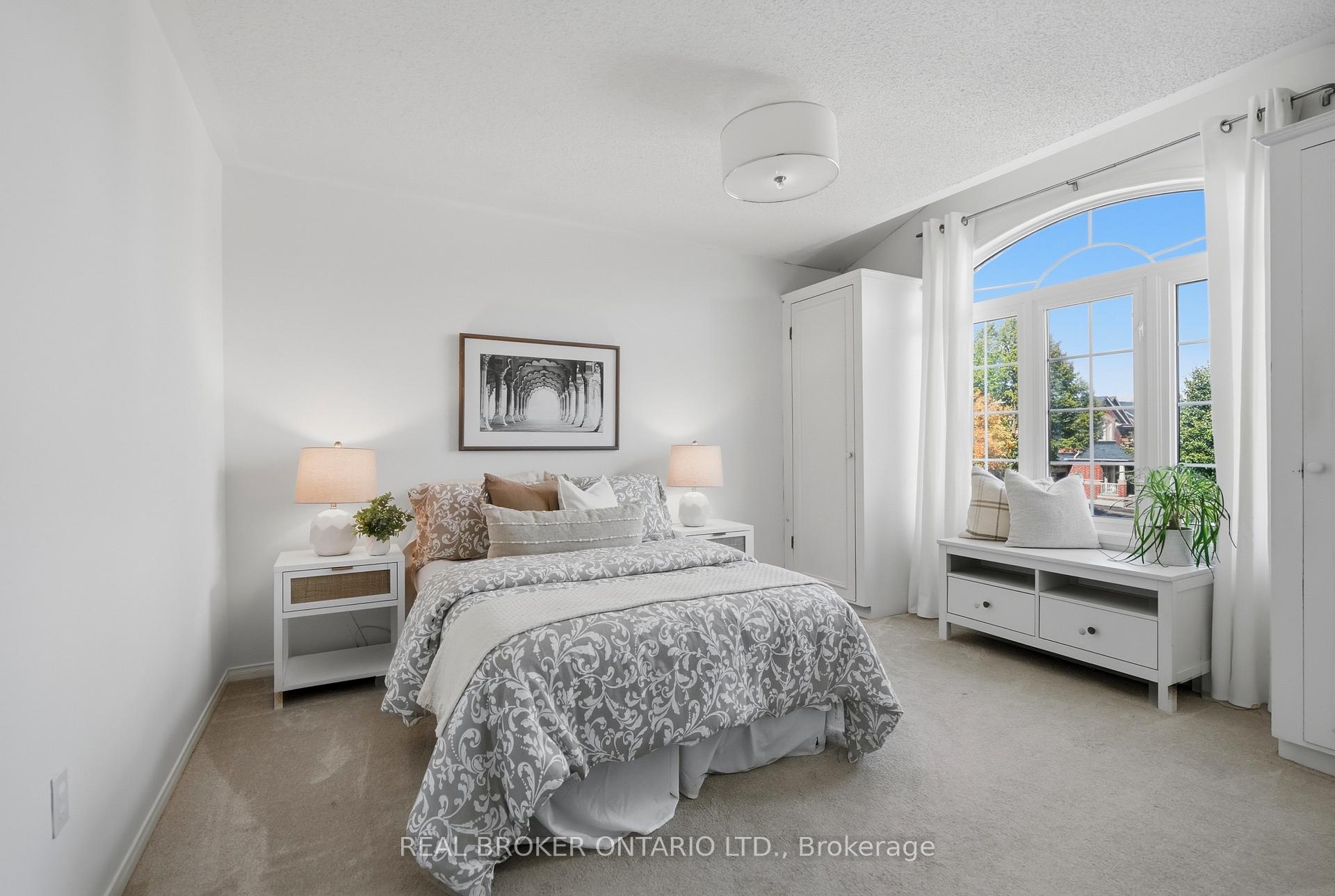 Photo 27 of 5230 Rome Crescent, Burlington, Orchard — HOMEH