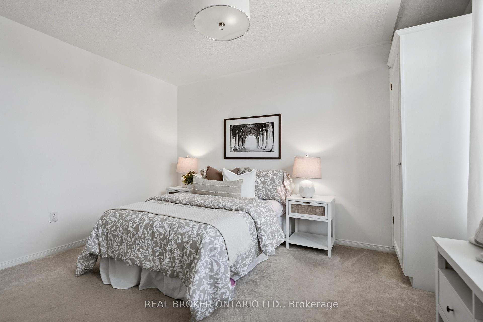 Photo 28 of 5230 Rome Crescent, Burlington, Orchard — HOMEH
