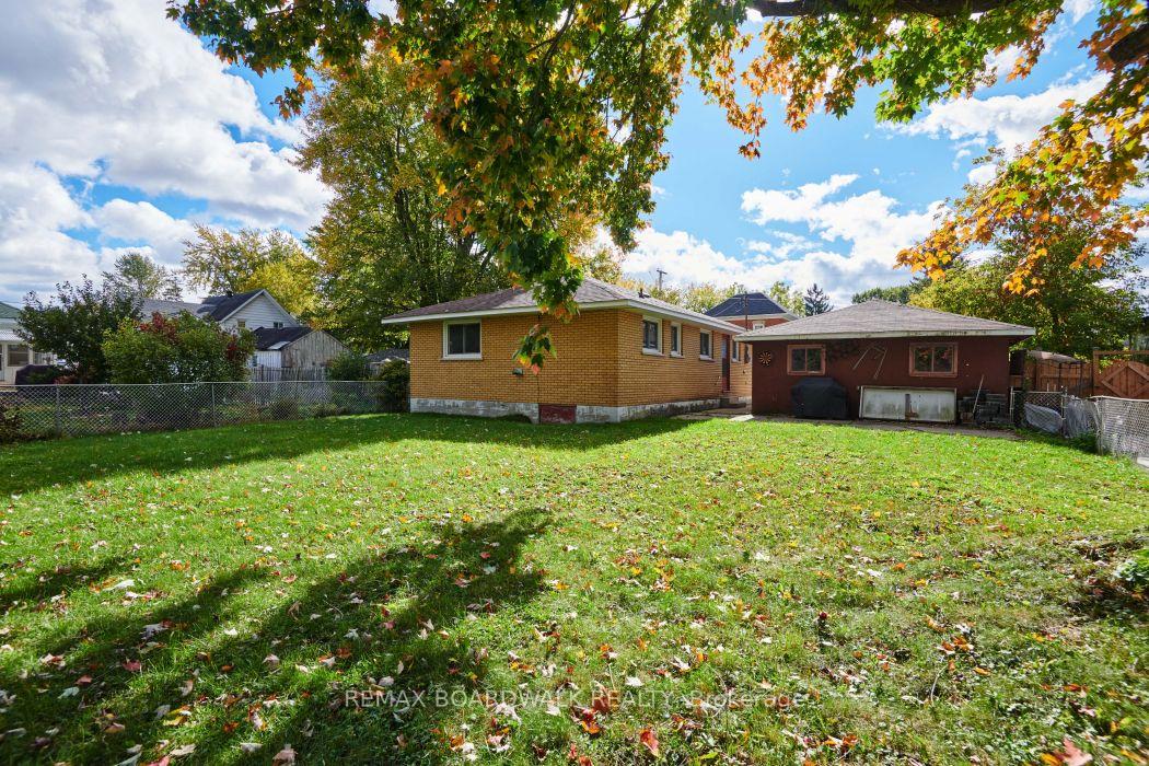 Photo 30 of 4 Davidson Street W, Smiths Falls, Smiths Falls — HOMEH