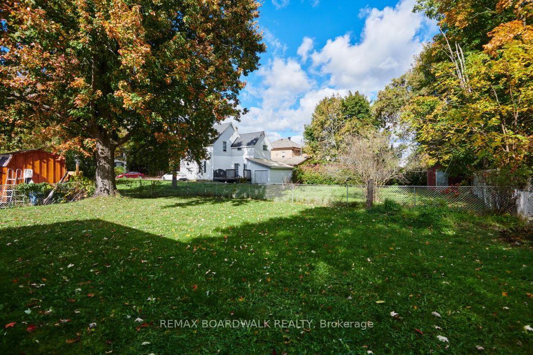 Photo 31 of 4 Davidson Street W, Smiths Falls, Smiths Falls — HOMEH