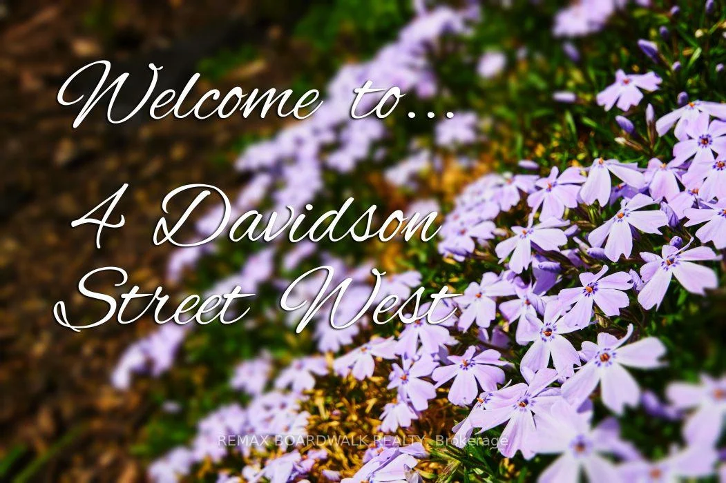 Photo 32 of 4 Davidson Street W, Smiths Falls, Smiths Falls — HOMEH