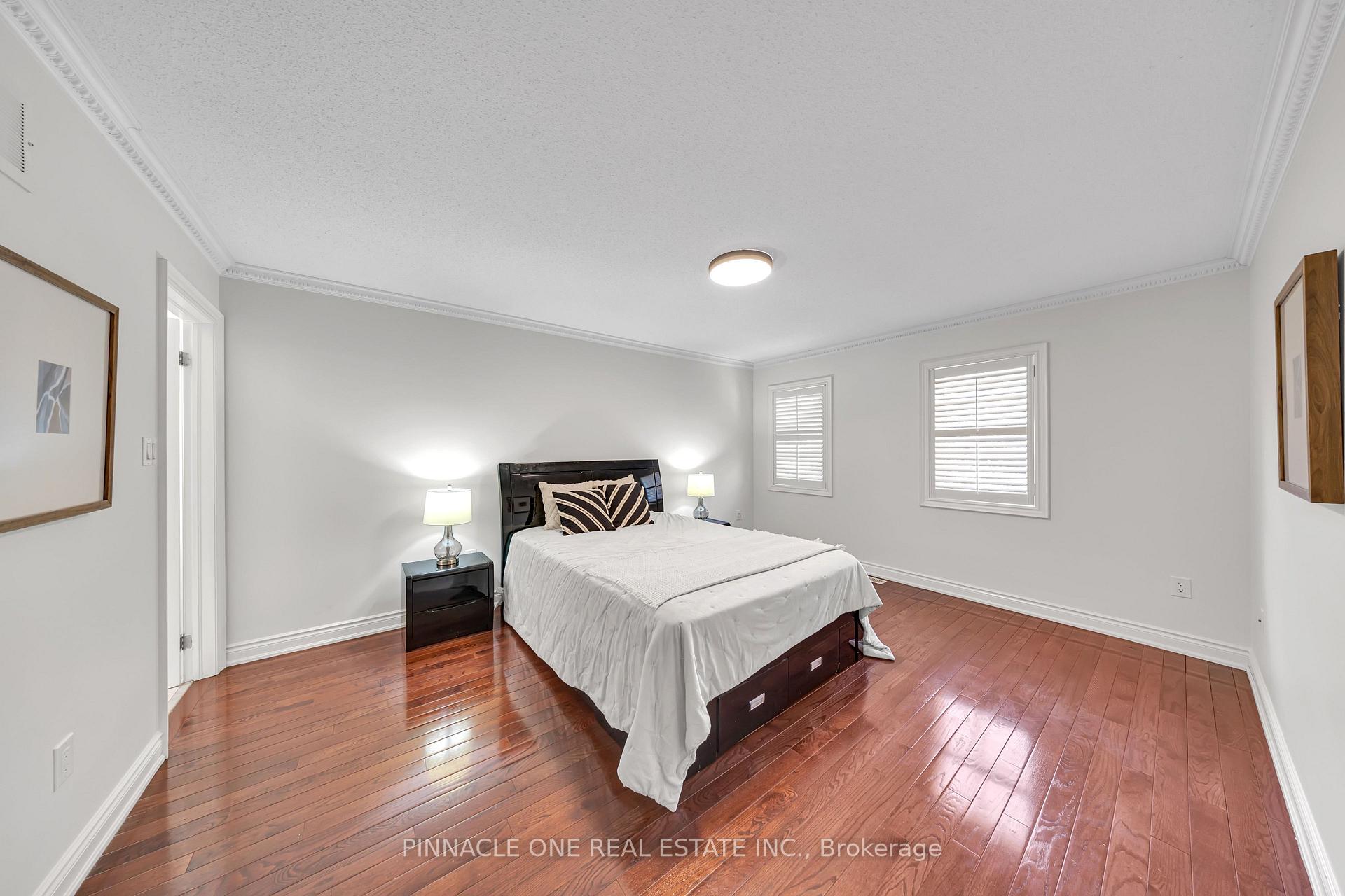 Photo 30 of 6 Dolby Crescent, Ajax, Northeast Ajax — HOMEH