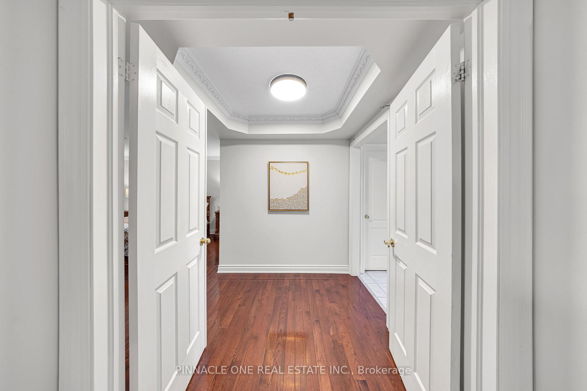 Photo 40 of 6 Dolby Crescent, Ajax, Northeast Ajax — HOMEH