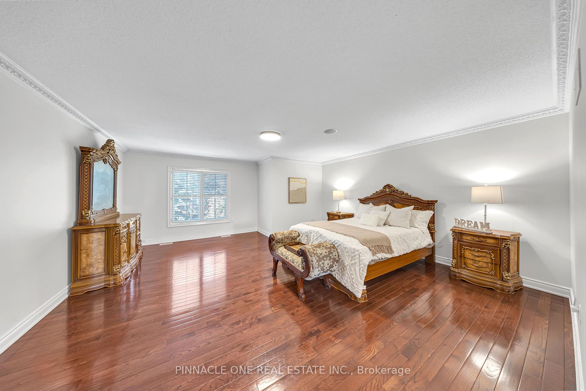 Photo 42 of 6 Dolby Crescent, Ajax, Northeast Ajax — HOMEH