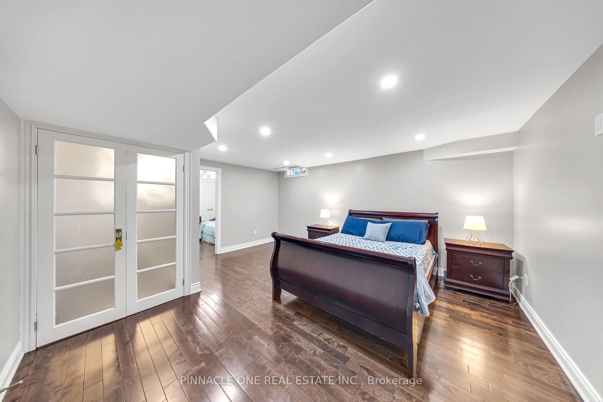 Photo 50 of 6 Dolby Crescent, Ajax, Northeast Ajax — HOMEH