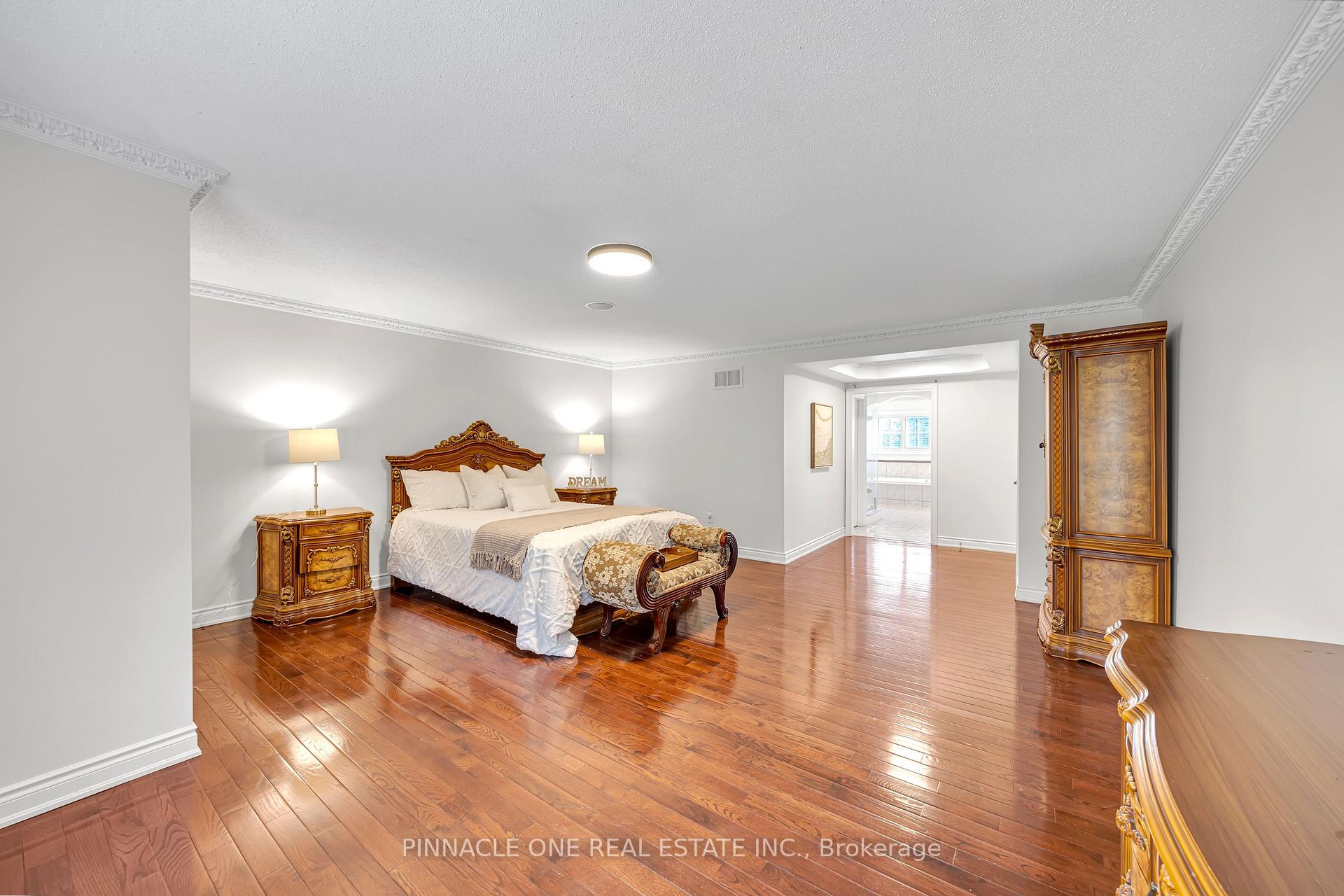 Photo 51 of 6 Dolby Crescent, Ajax, Northeast Ajax — HOMEH