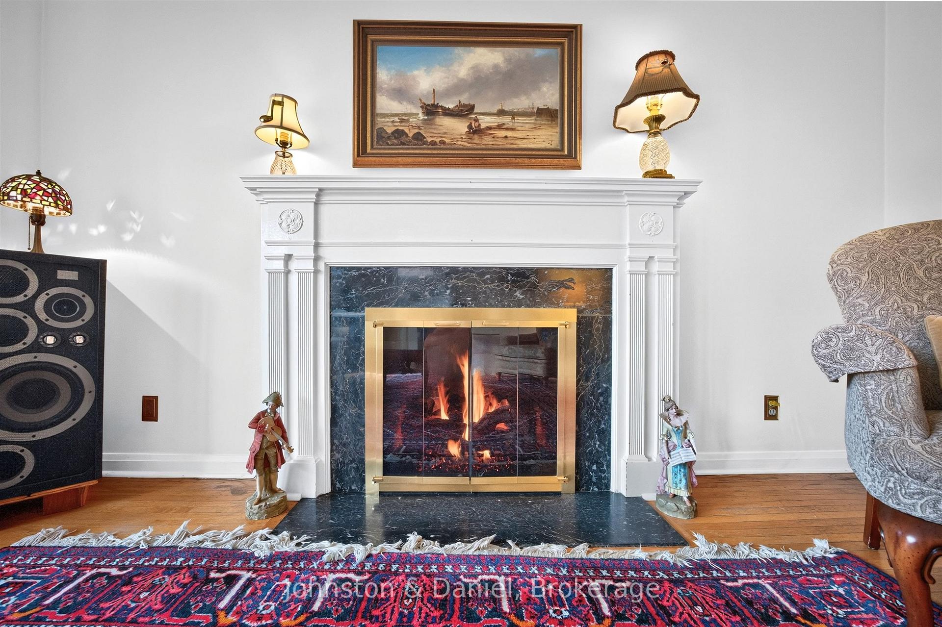 Photo 12 of 226 Chaplin Crescent, Toronto, Forest Hill South — HOMEH