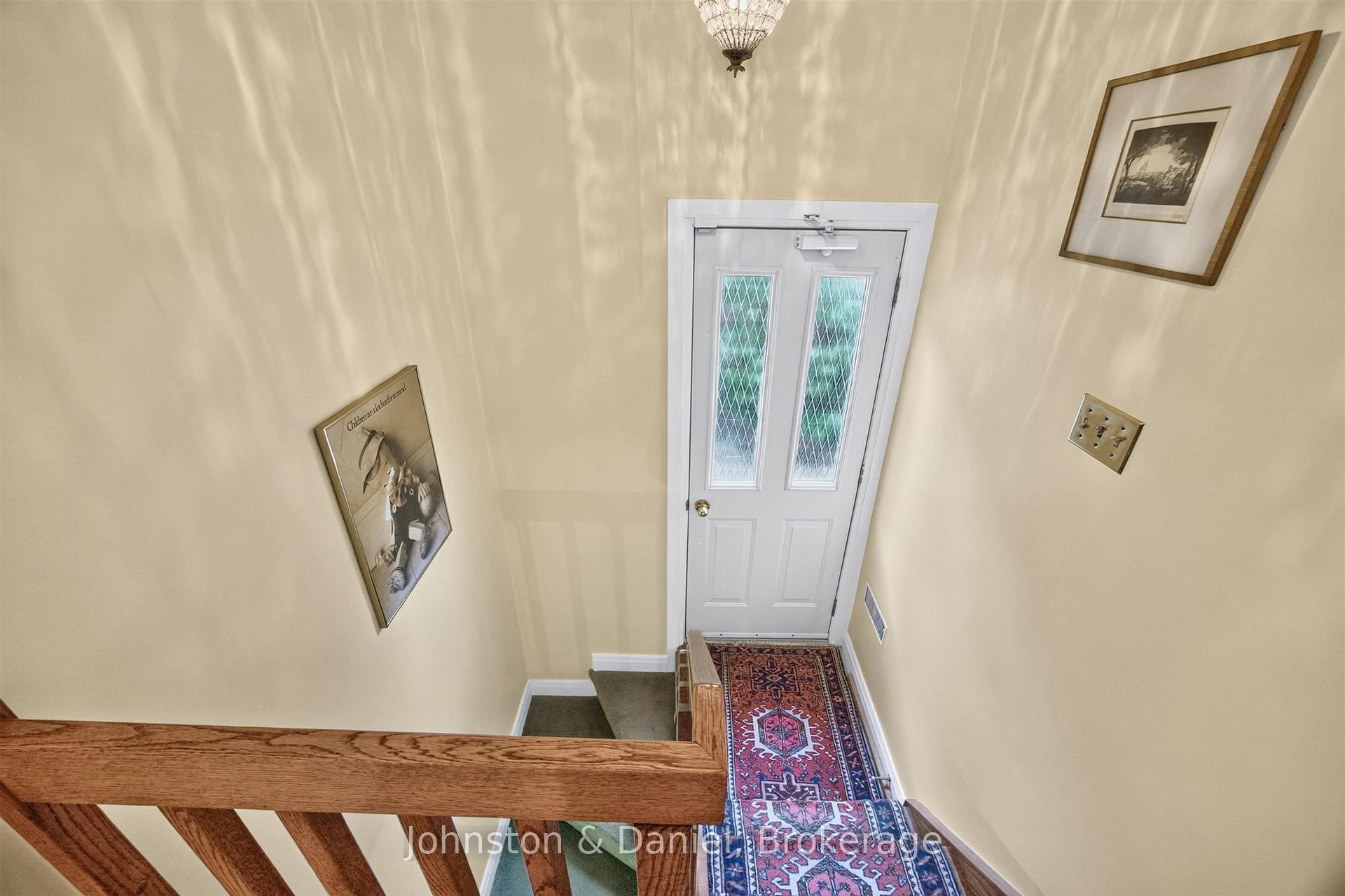 Photo 21 of 226 Chaplin Crescent, Toronto, Forest Hill South — HOMEH