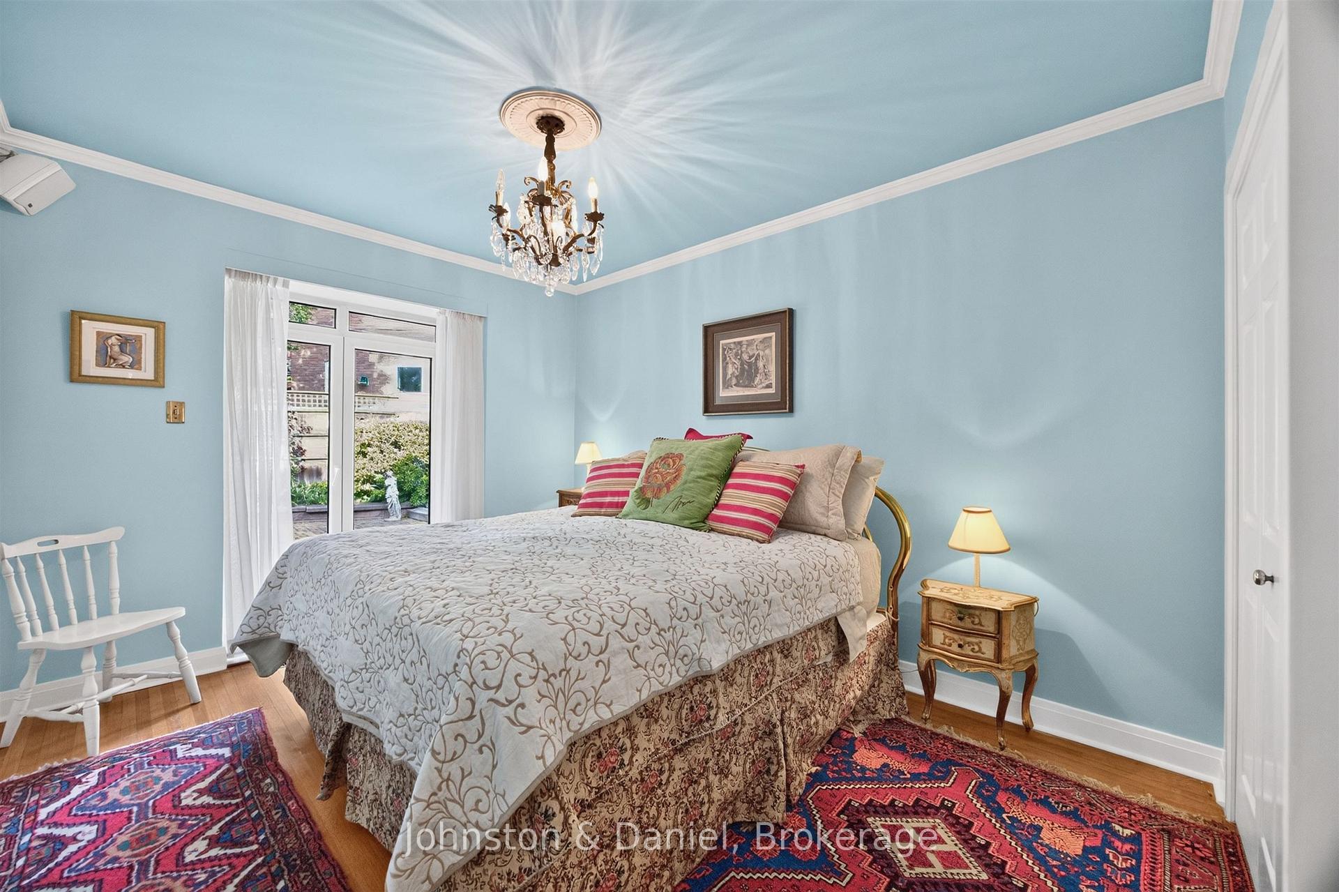 Photo 24 of 226 Chaplin Crescent, Toronto, Forest Hill South — HOMEH