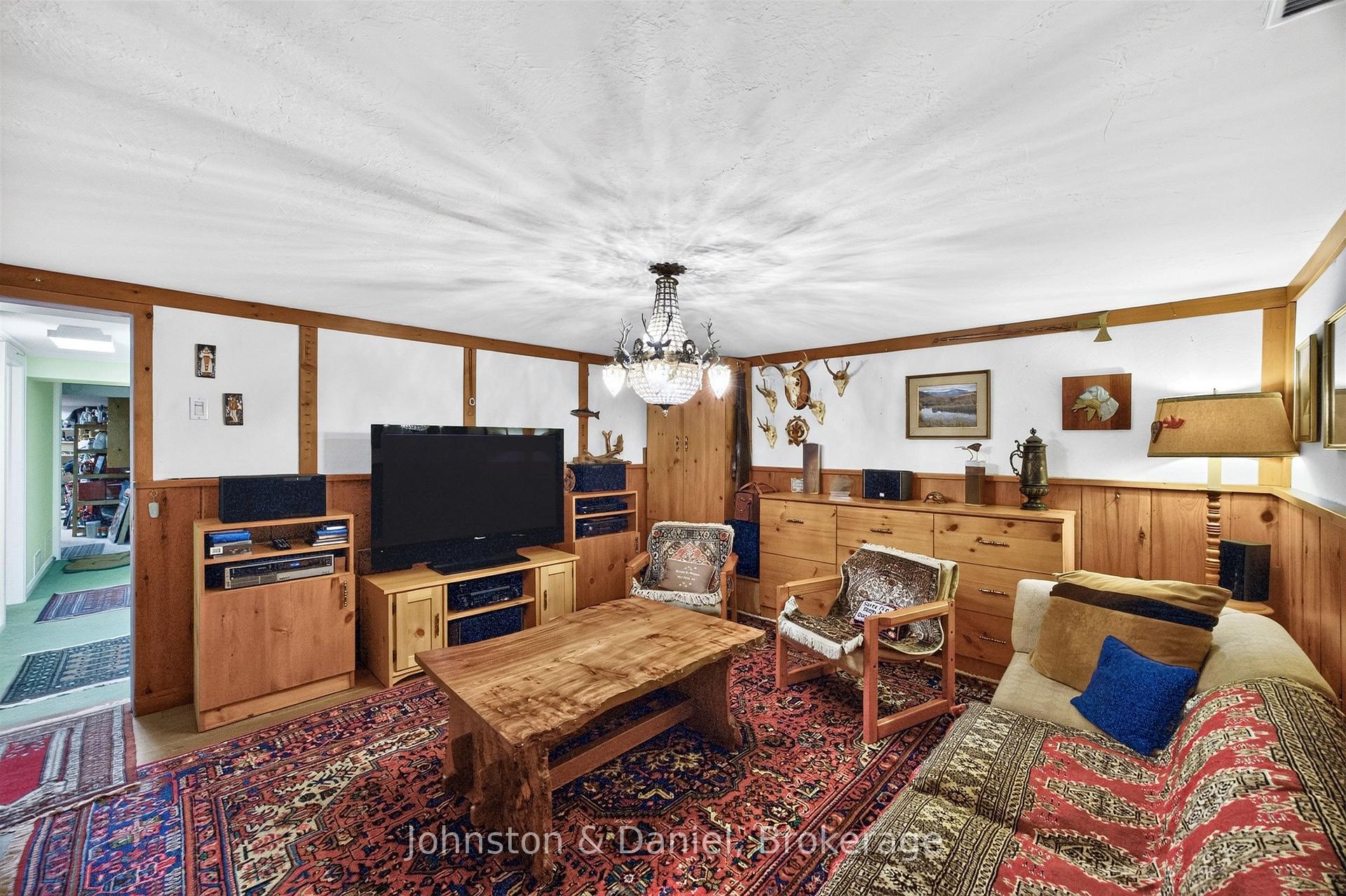 Photo 27 of 226 Chaplin Crescent, Toronto, Forest Hill South — HOMEH
