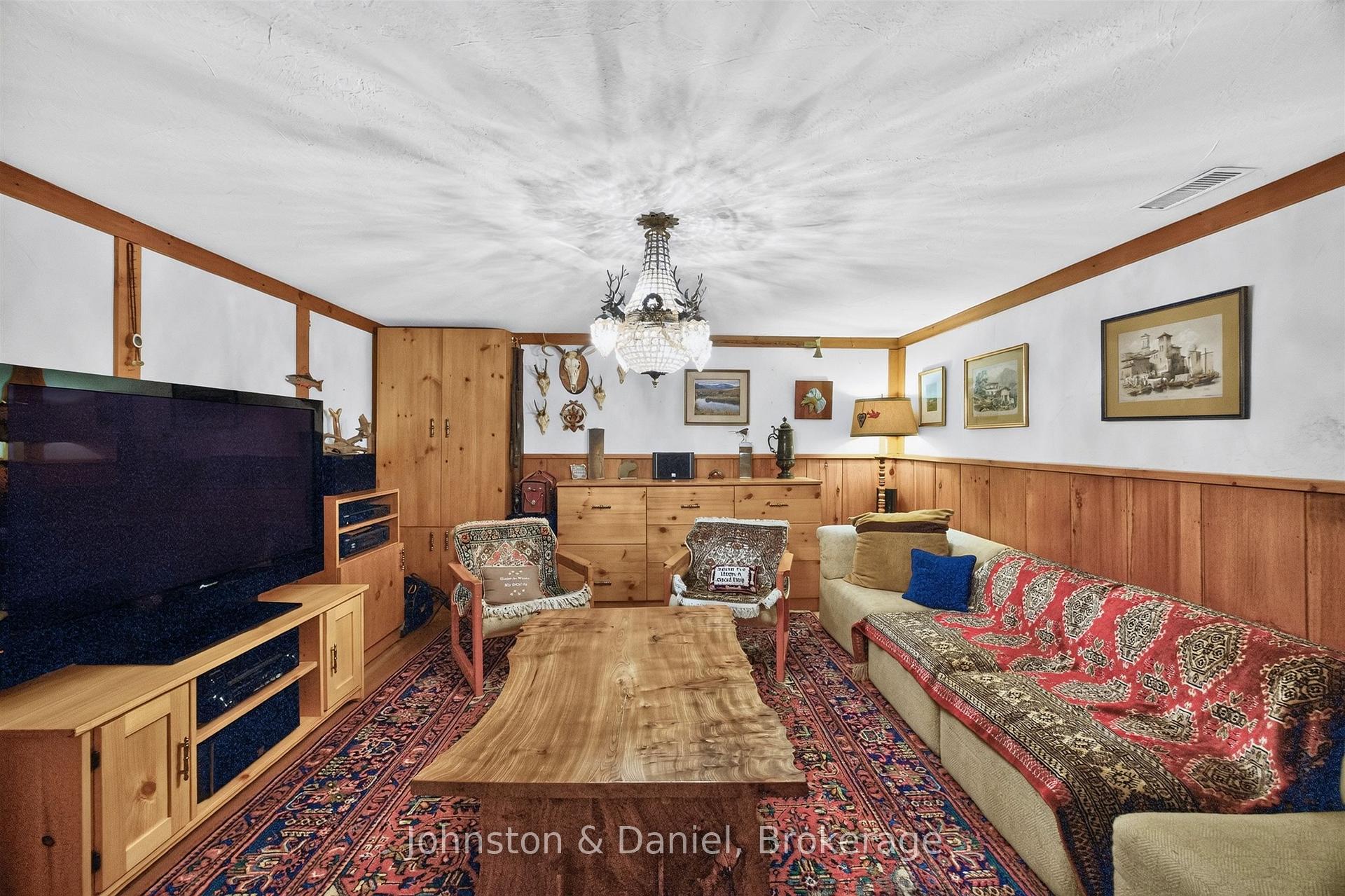 Photo 28 of 226 Chaplin Crescent, Toronto, Forest Hill South — HOMEH
