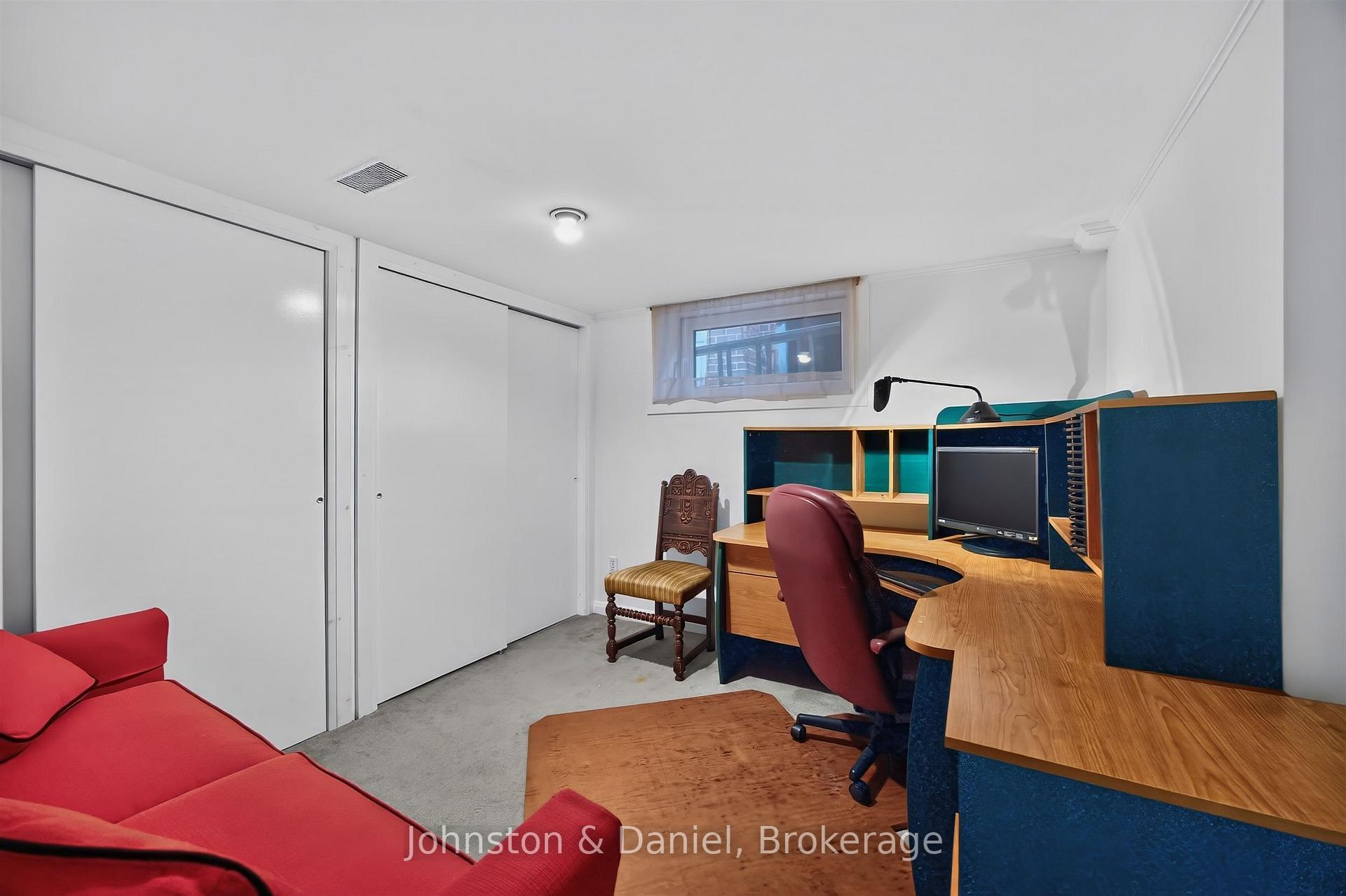 Photo 29 of 226 Chaplin Crescent, Toronto, Forest Hill South — HOMEH