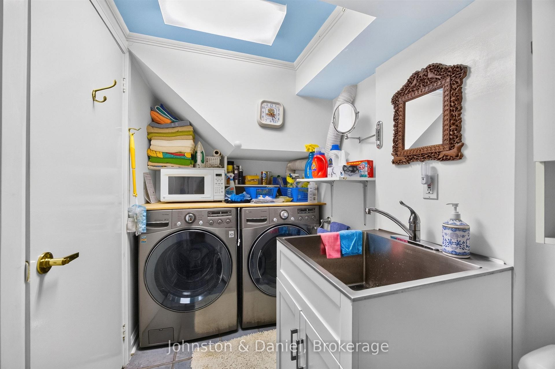 Photo 31 of 226 Chaplin Crescent, Toronto, Forest Hill South — HOMEH