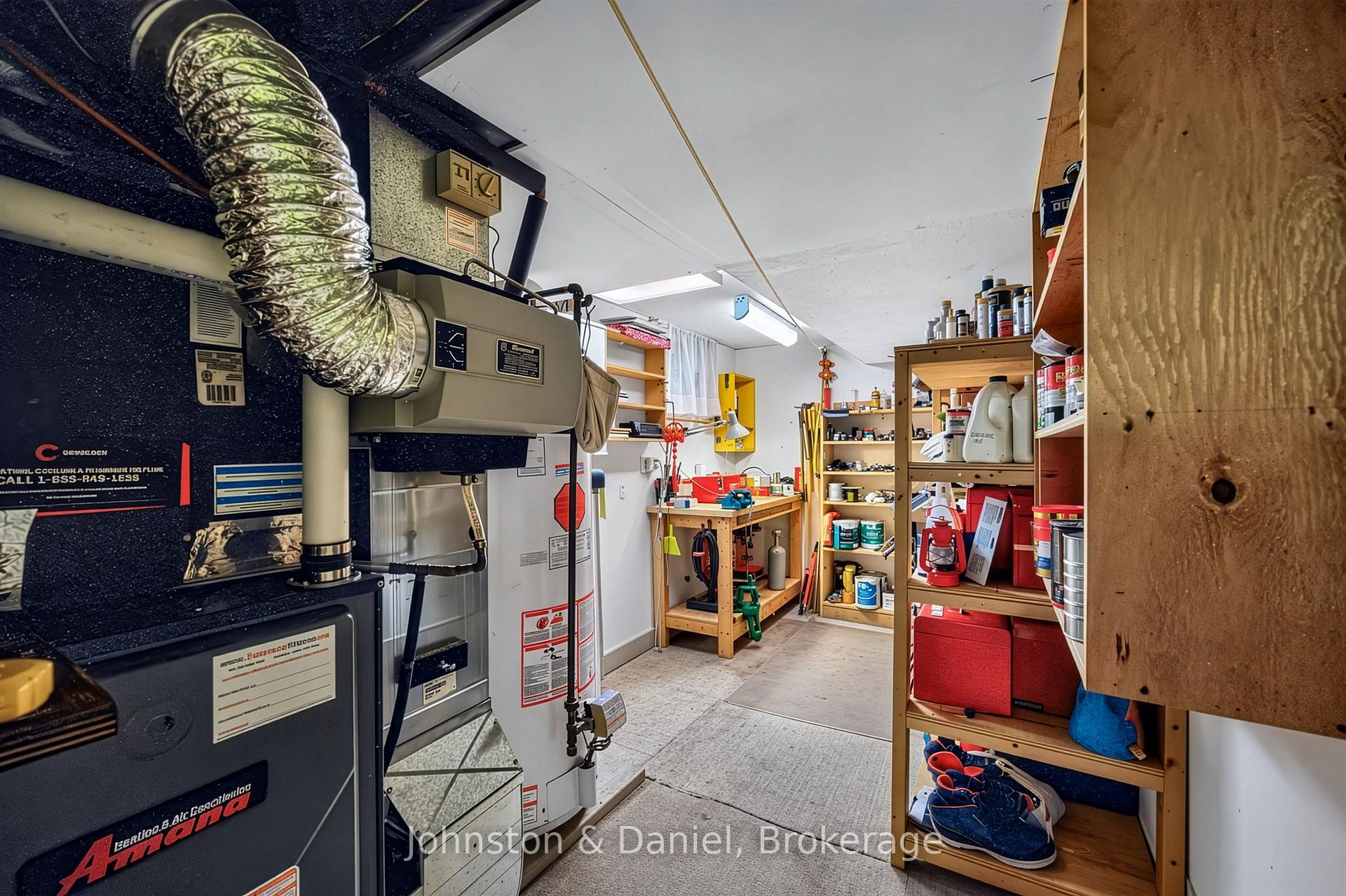 Photo 32 of 226 Chaplin Crescent, Toronto, Forest Hill South — HOMEH