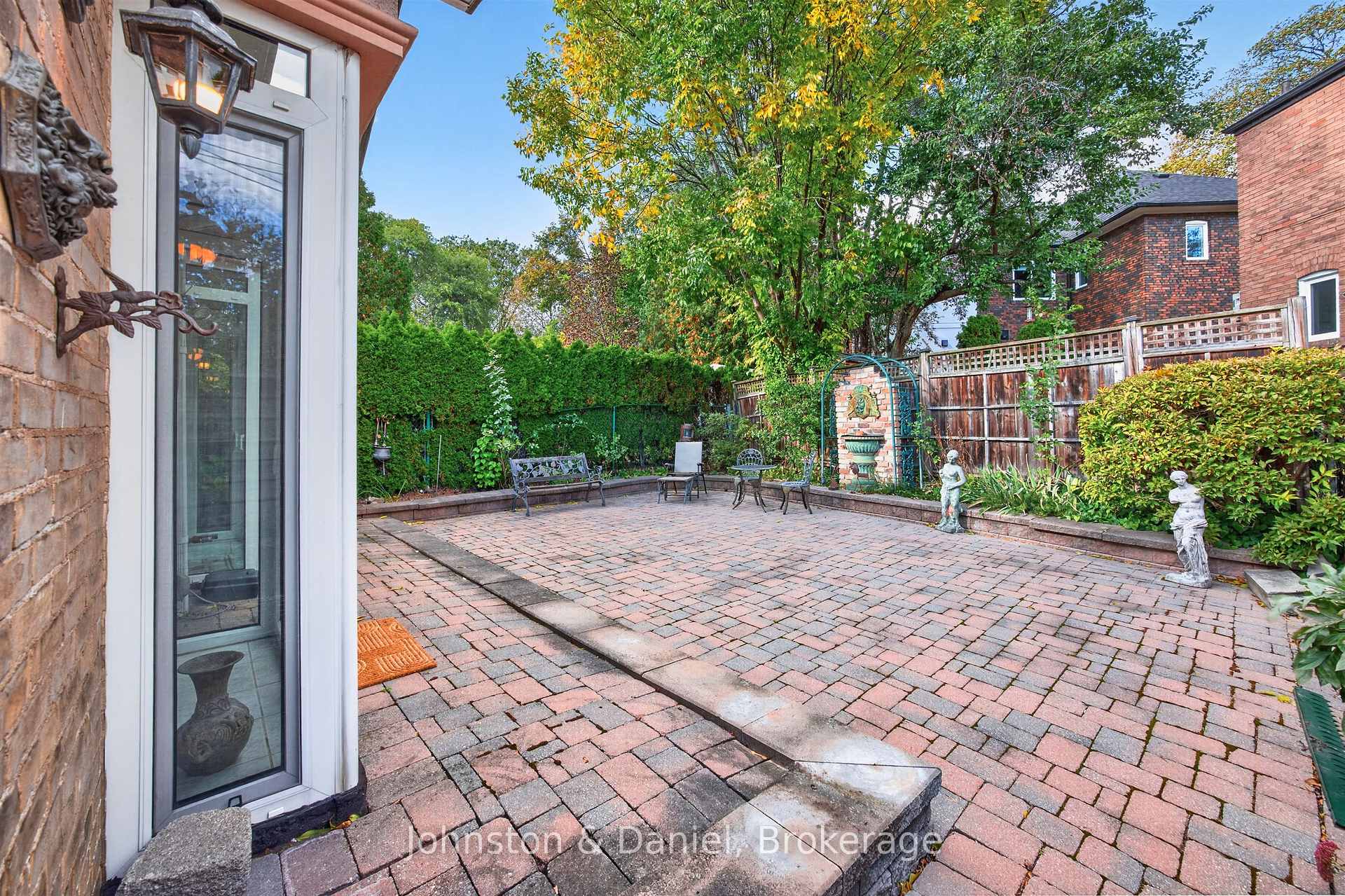 Photo 34 of 226 Chaplin Crescent, Toronto, Forest Hill South — HOMEH