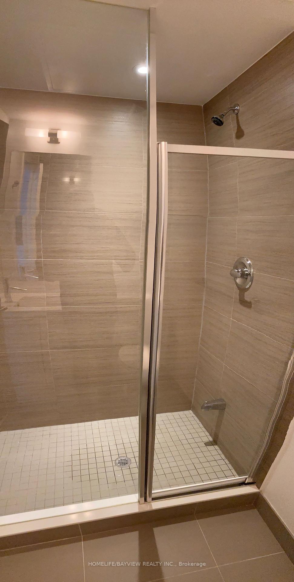 Photo 6 of Unit 2707, 10 York Street, Toronto, Waterfront Communities — HOMEH