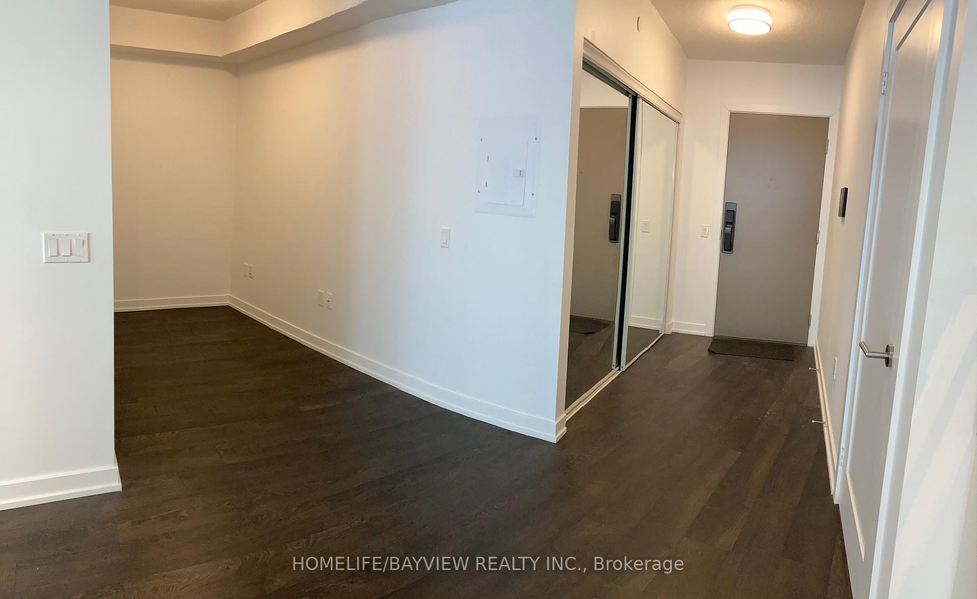 Photo 7 of Unit 2707, 10 York Street, Toronto, Waterfront Communities — HOMEH