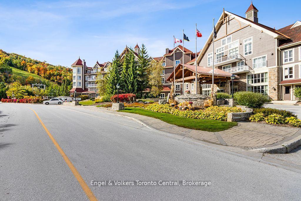 Photo of Unit 304, 220 Gord Canning Drive