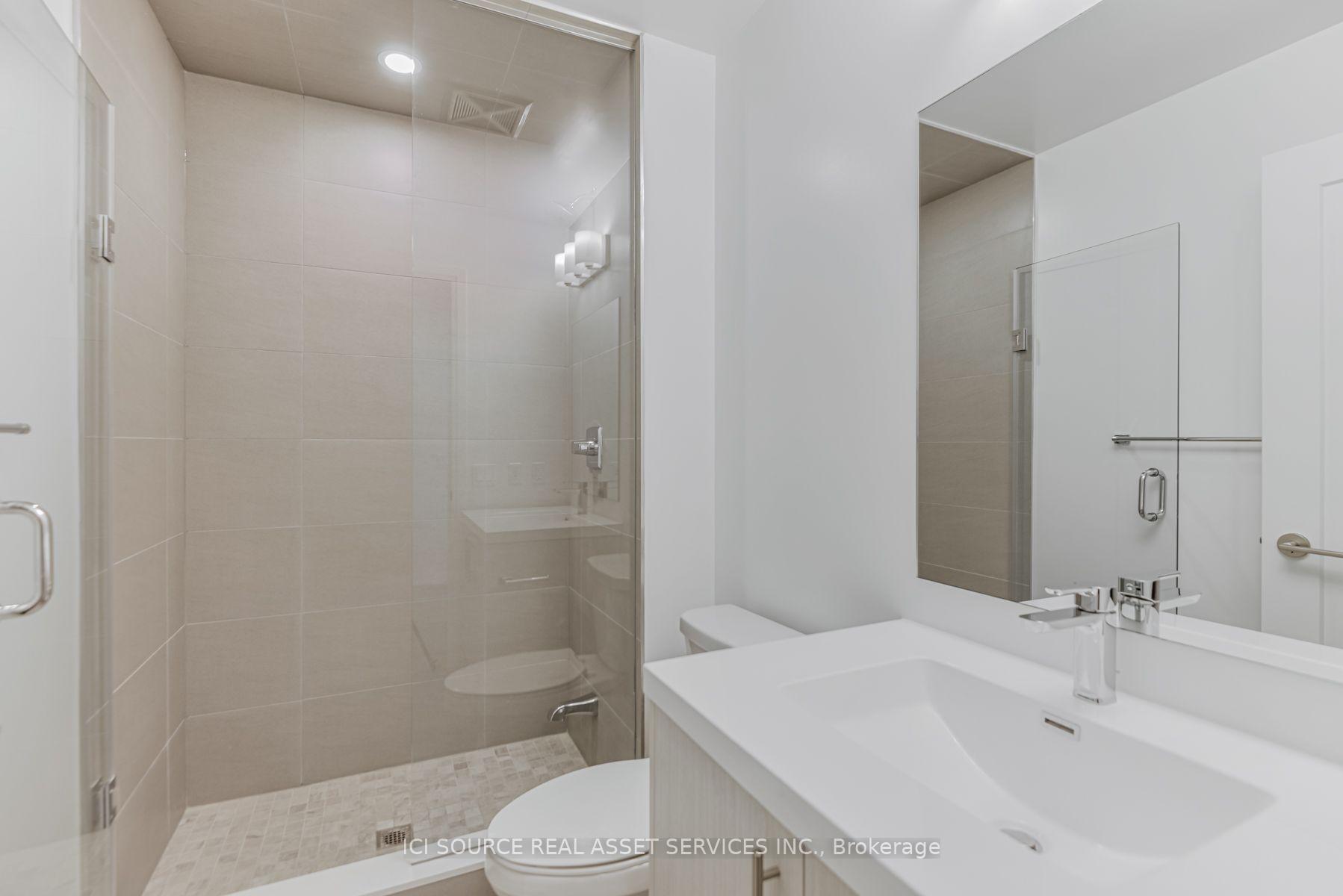 Photo 9 of Unit 905, 286 Main Street, Toronto, East End-Danforth — HOMEH