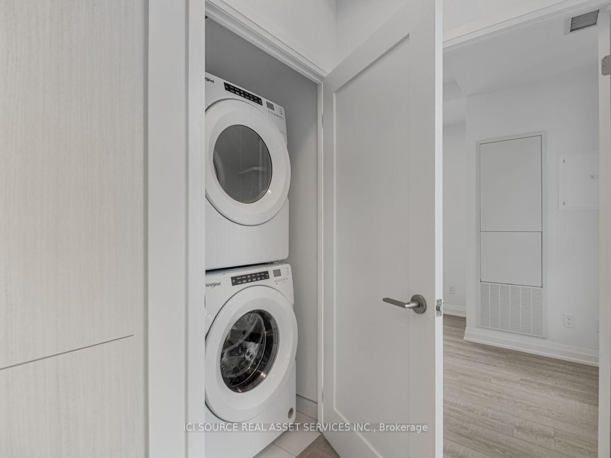 Photo 11 of Unit 905, 286 Main Street, Toronto, East End-Danforth — HOMEH