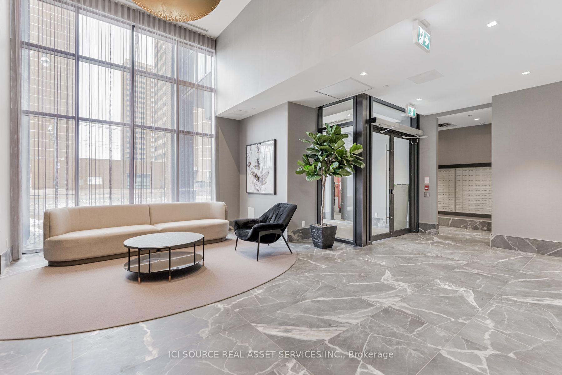 Photo 13 of Unit 905, 286 Main Street, Toronto, East End-Danforth — HOMEH