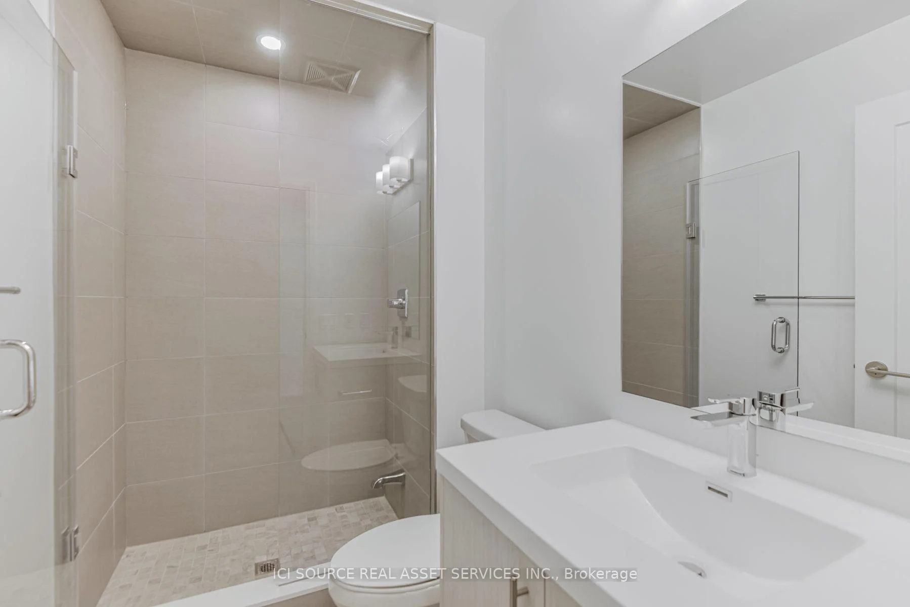 Photo 10 of Unit 905, 286 Main Street, Toronto, East End-Danforth — HOMEH