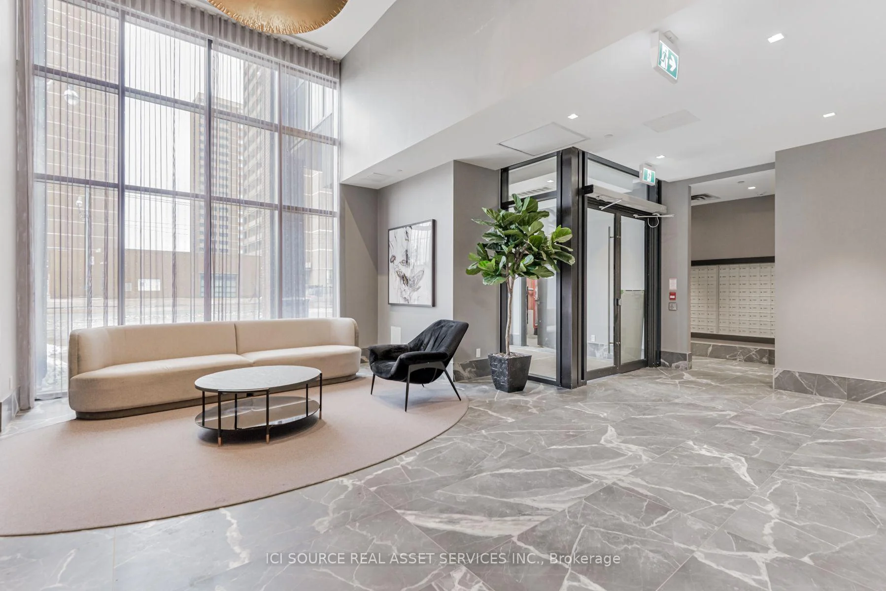 Photo 14 of Unit 905, 286 Main Street, Toronto, East End-Danforth — HOMEH