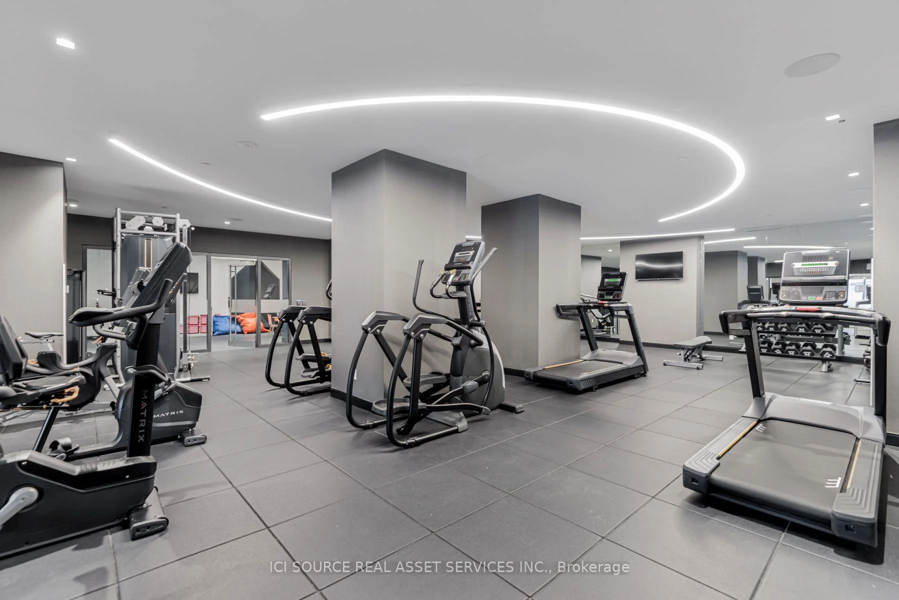 Photo 16 of Unit 905, 286 Main Street, Toronto, East End-Danforth — HOMEH