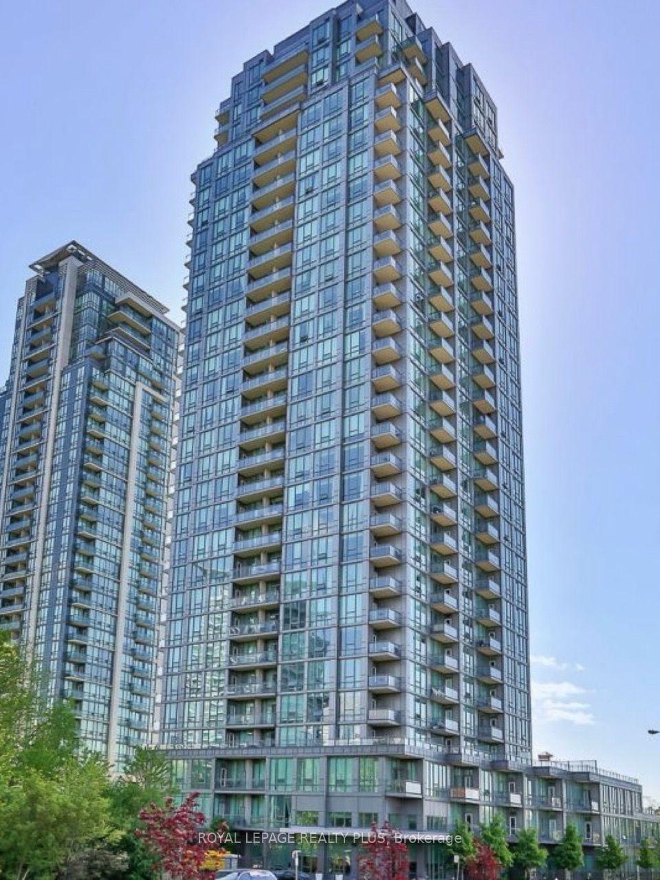 Photo of Unit 1509, 3525 Kariya Drive