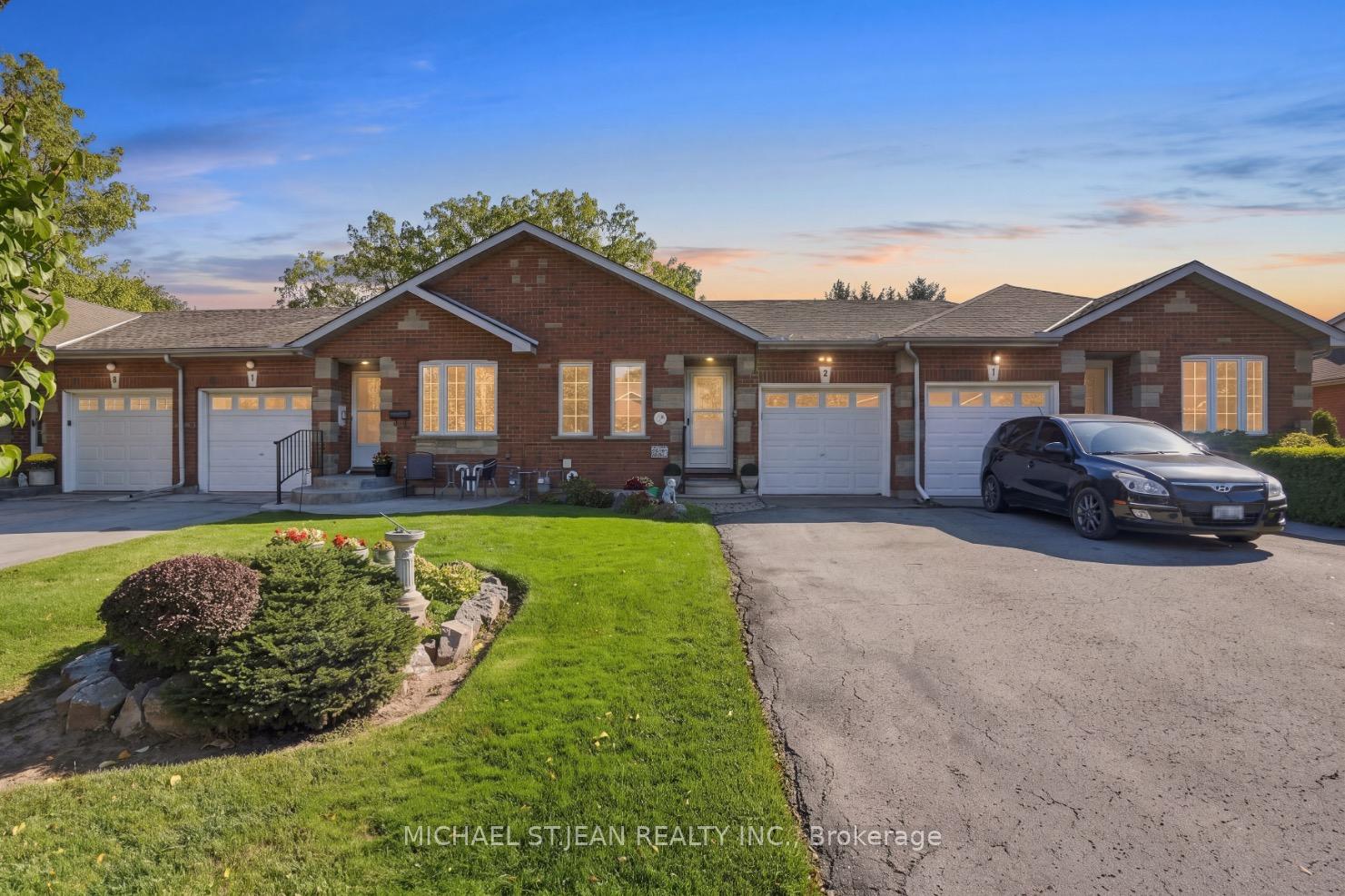 Photo of 9 Kinsman Court S