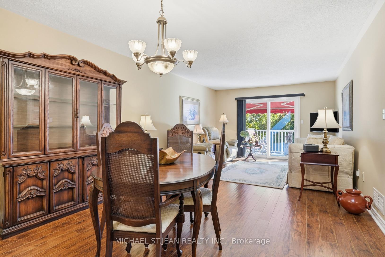 Photo 16 of 9 Kinsman Court S, Pelham, Fonthill — HOMEH