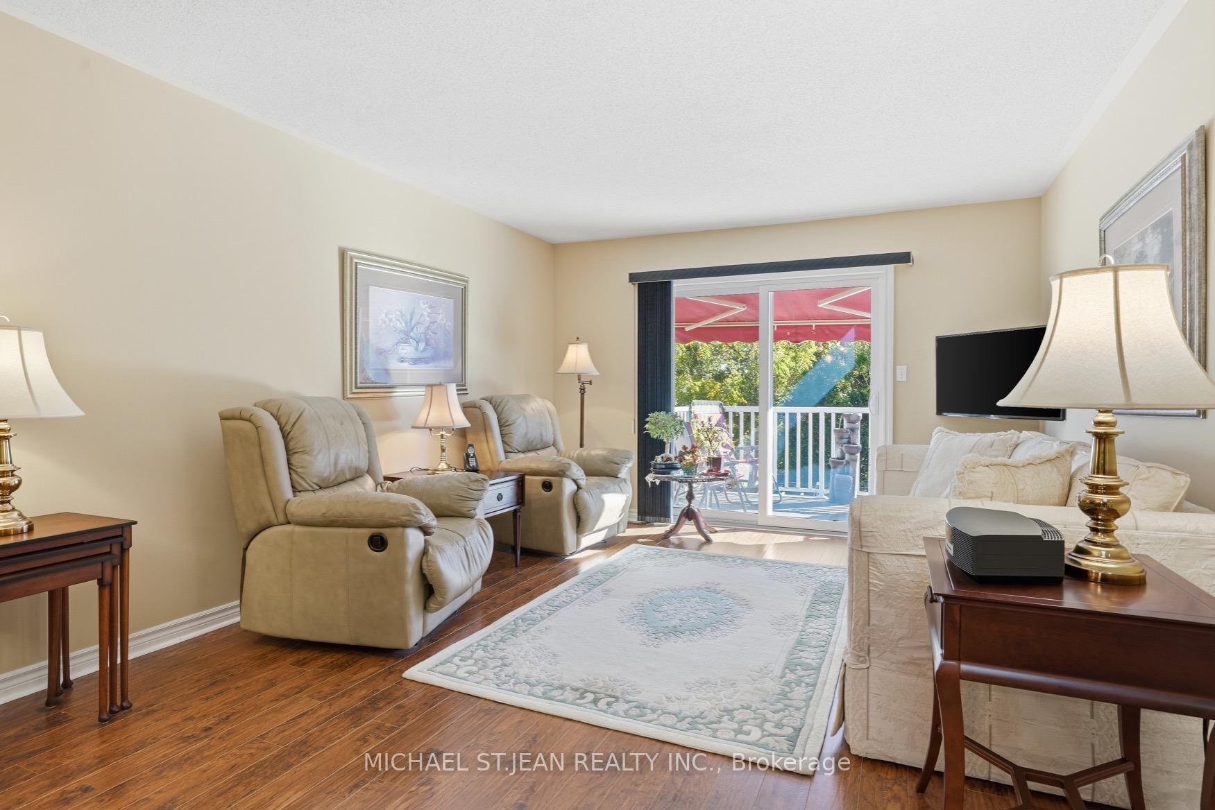 Photo 19 of 9 Kinsman Court S, Pelham, Fonthill — HOMEH