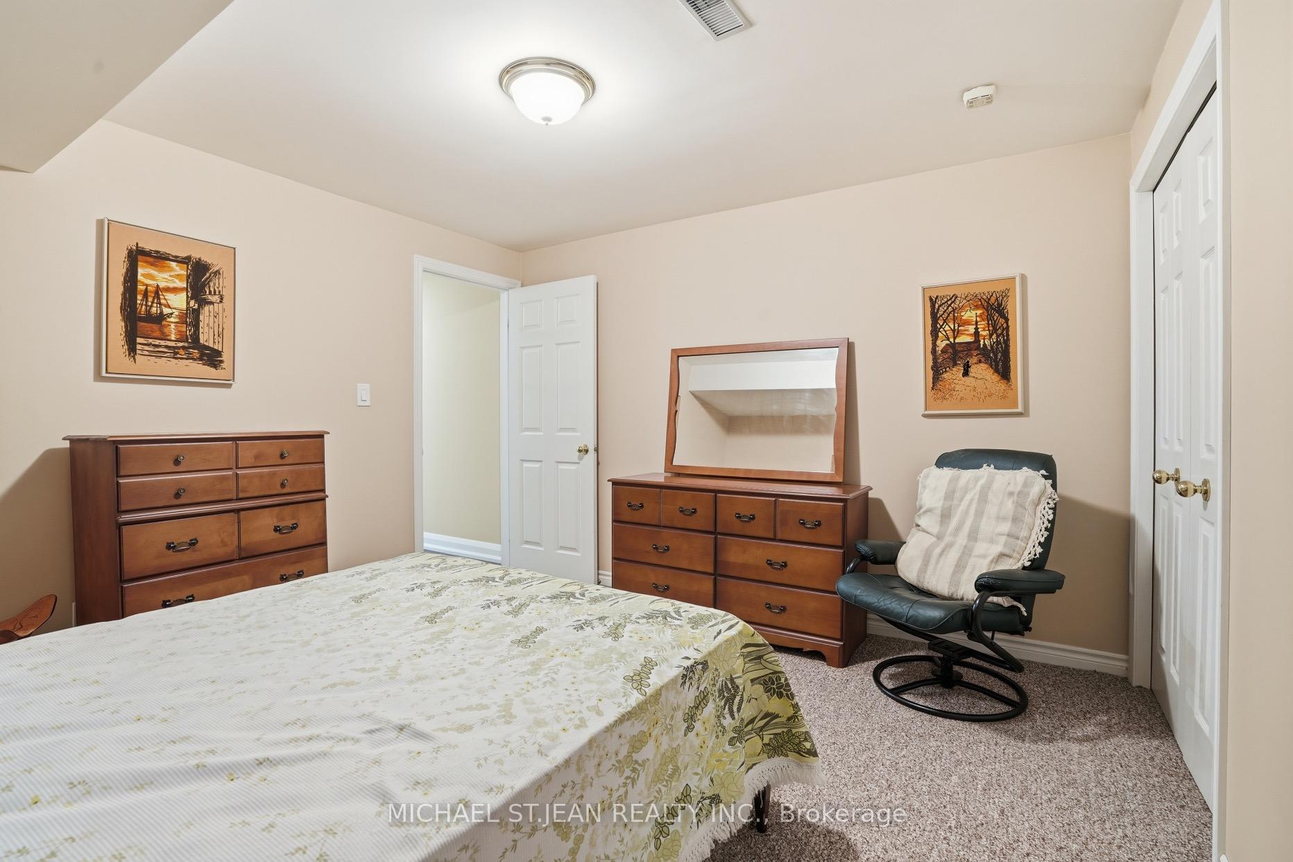 Photo 20 of 9 Kinsman Court S, Pelham, Fonthill — HOMEH