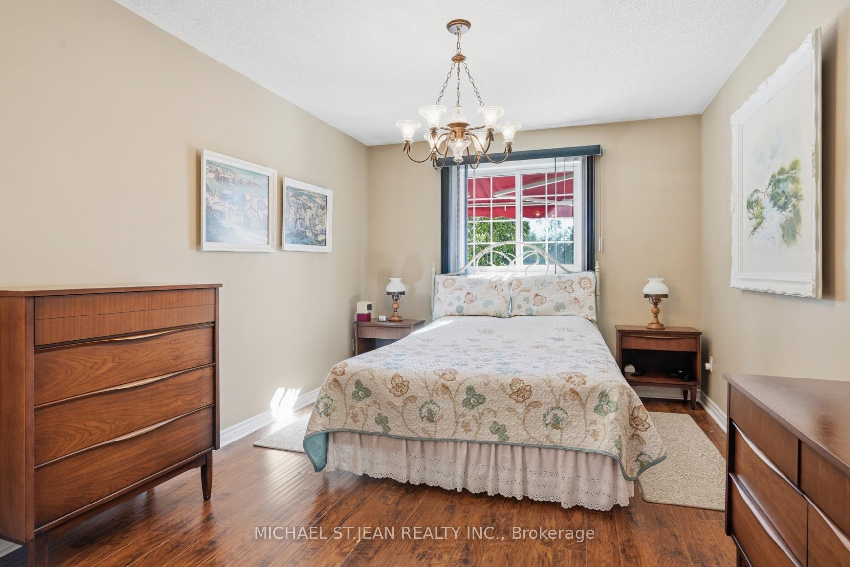 Photo 22 of 9 Kinsman Court S, Pelham, Fonthill — HOMEH