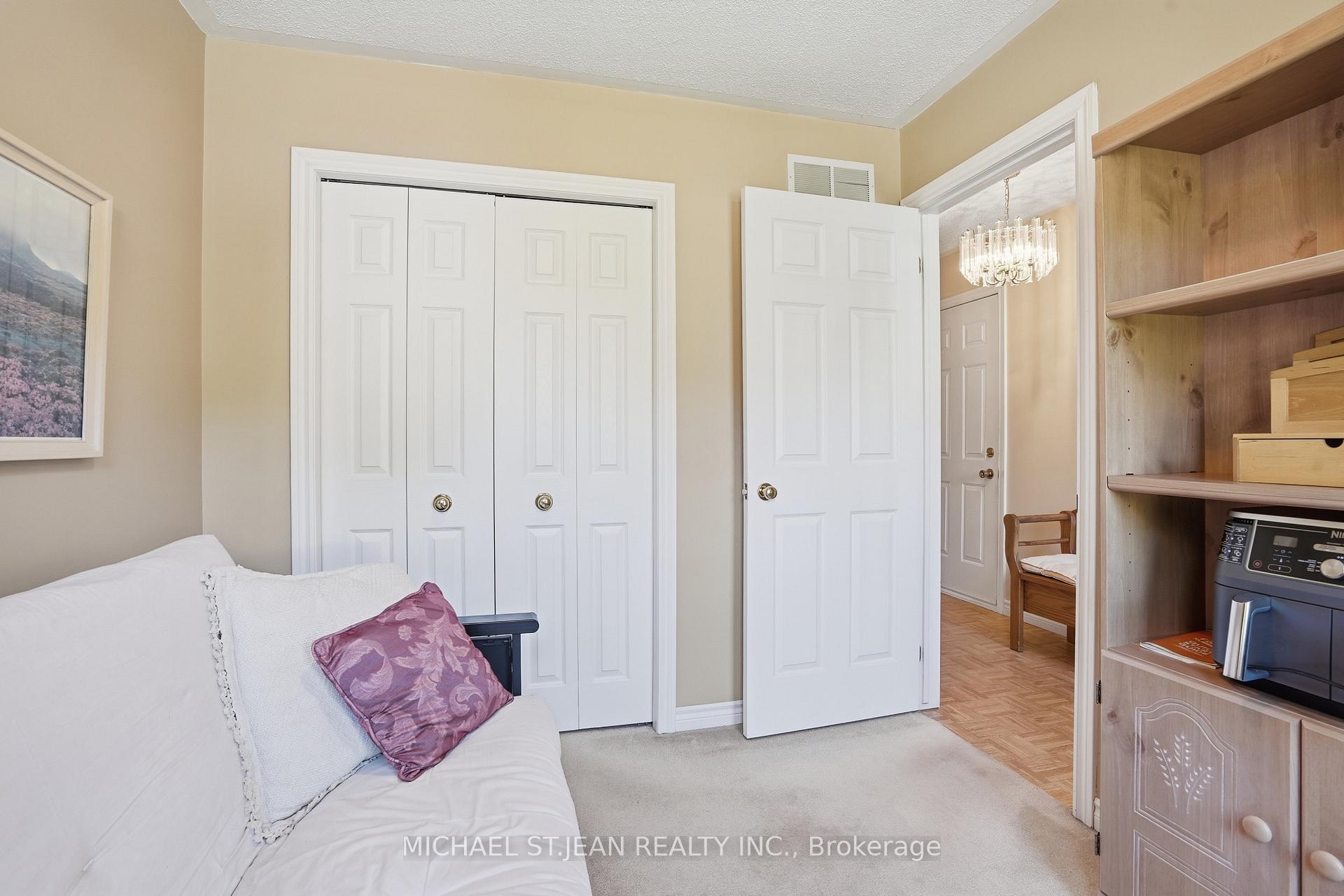 Photo 26 of 9 Kinsman Court S, Pelham, Fonthill — HOMEH