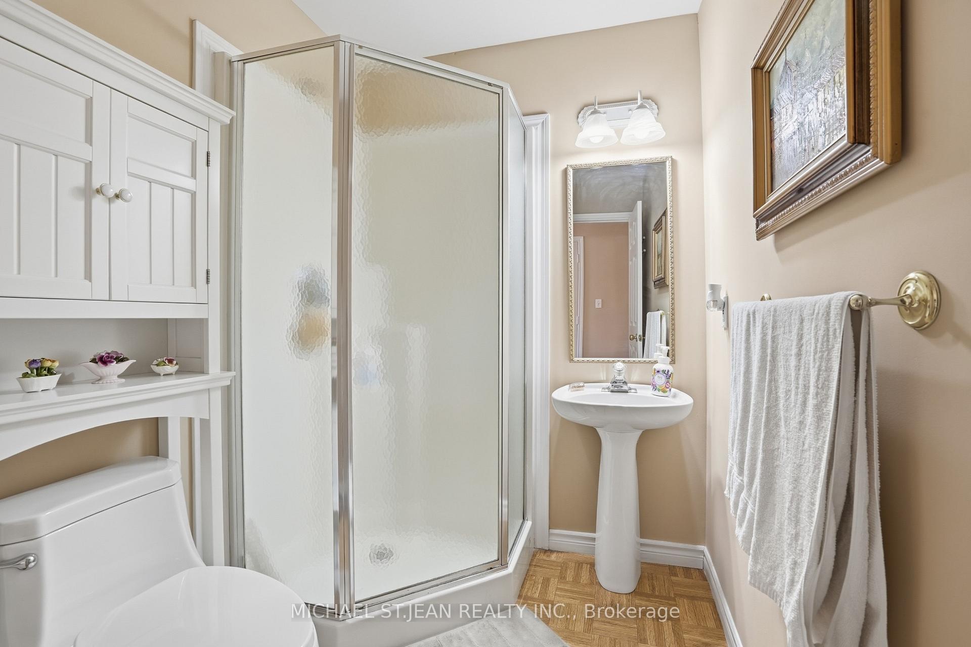 Photo 28 of 9 Kinsman Court S, Pelham, Fonthill — HOMEH