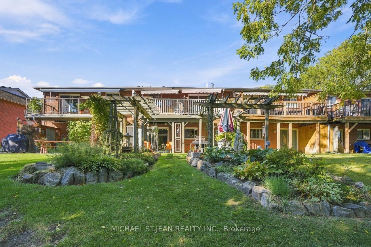Photo 33 of 9 Kinsman Court S, Pelham, Fonthill — HOMEH