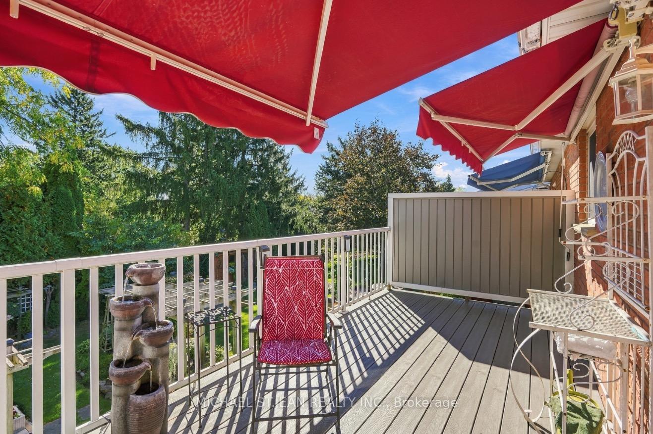 Photo 34 of 9 Kinsman Court S, Pelham, Fonthill — HOMEH